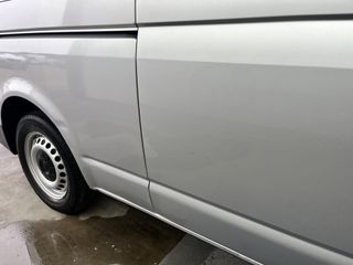 Voertuigafbeelding 50