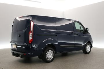 Voertuigafbeelding 1