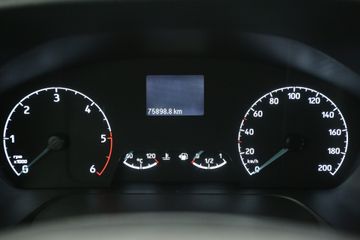 Voertuigafbeelding 11