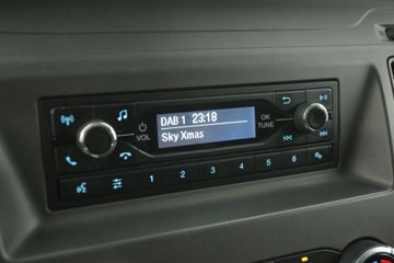 Voertuigafbeelding 13