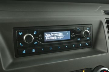 Voertuigafbeelding 14