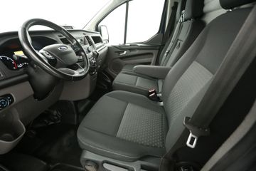 Voertuigafbeelding 19