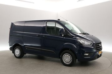 Voertuigafbeelding 2