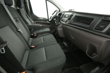 Voertuigafbeelding 20