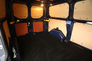 Voertuigafbeelding 21