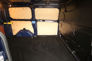 Voertuigafbeelding 22