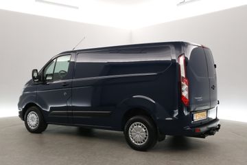 Voertuigafbeelding 23