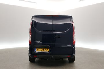 Voertuigafbeelding 24