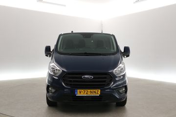 Voertuigafbeelding 3