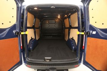 Voertuigafbeelding 5