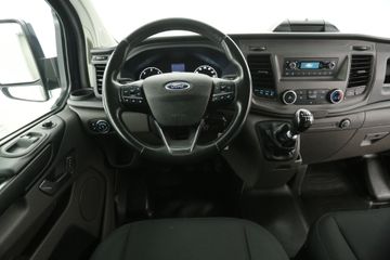 Voertuigafbeelding 6