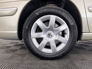 Voertuigafbeelding 25