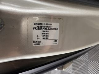 Voertuigafbeelding 31