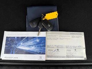 Voertuigafbeelding 11