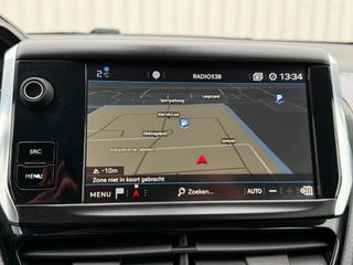 Voertuigafbeelding 14