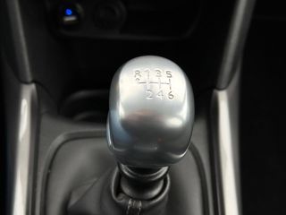 Voertuigafbeelding 25