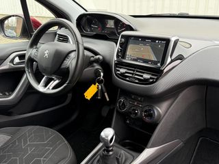 Voertuigafbeelding 28