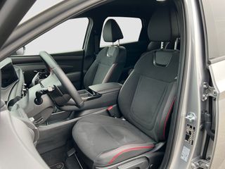 Voertuigafbeelding 12