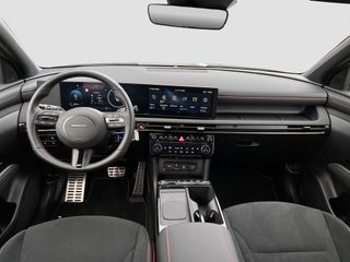 Voertuigafbeelding 13