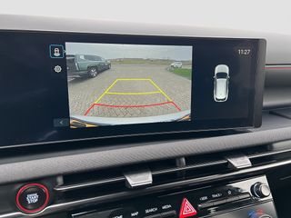 Voertuigafbeelding 22