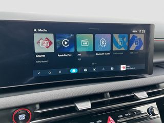 Voertuigafbeelding 23