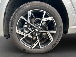 Voertuigafbeelding 29