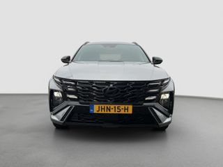 Voertuigafbeelding 6