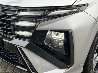 Voertuigafbeelding 8