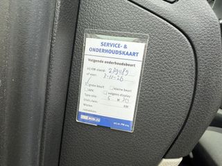 Voertuigafbeelding 18