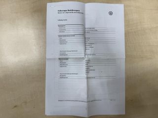 Voertuigafbeelding 20