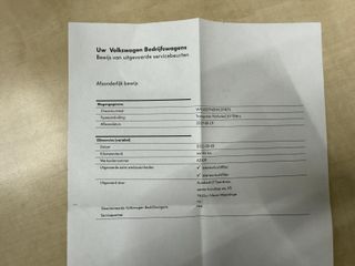 Voertuigafbeelding 22