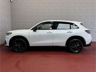 Voertuigafbeelding 1