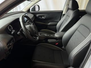 Voertuigafbeelding 21