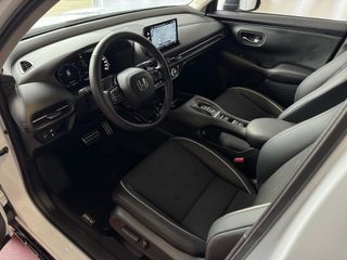 Voertuigafbeelding 3