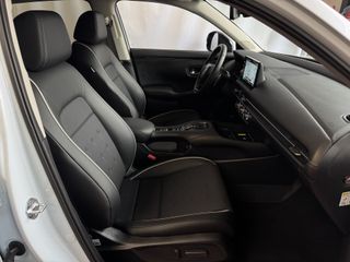 Voertuigafbeelding 35