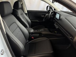 Voertuigafbeelding 36