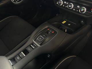 Voertuigafbeelding 41