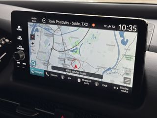 Voertuigafbeelding 46