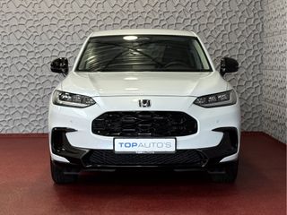 Voertuigafbeelding 5