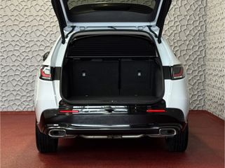 Voertuigafbeelding 51