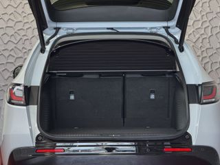 Voertuigafbeelding 52