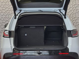 Voertuigafbeelding 53