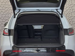 Voertuigafbeelding 54