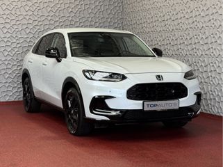 Voertuigafbeelding 56