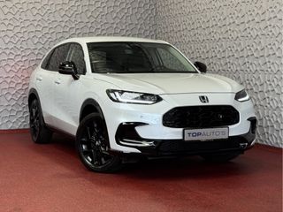 Voertuigafbeelding 57