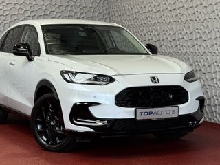 Voertuigafbeelding 59