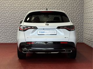 Voertuigafbeelding 6