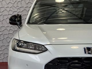 Voertuigafbeelding 61