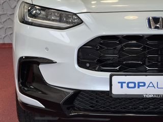 Voertuigafbeelding 62