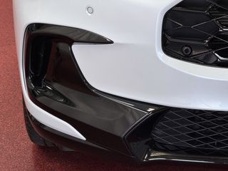 Voertuigafbeelding 63